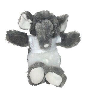 Rinco Pediatric Dentistry Elephant Plush 11 Inch